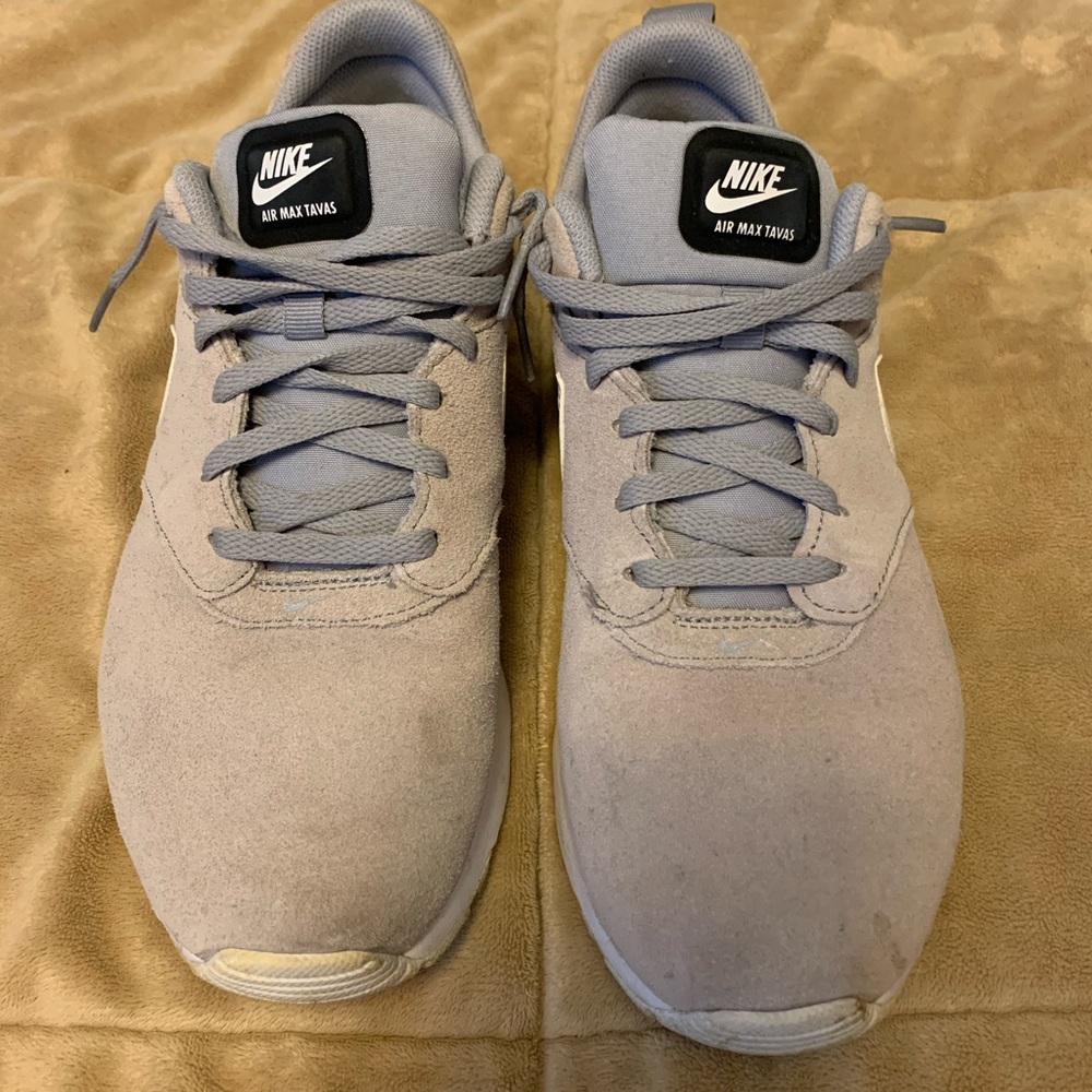 Nike Airmax